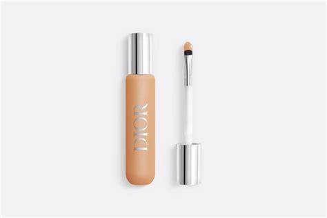 dior corector|Dior concealer products.